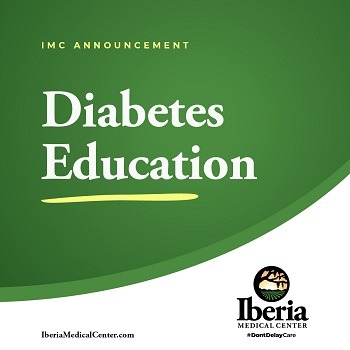 Diabetes Education December 2024